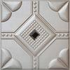 Durable multifunctional wholesale high performance tv background wall design