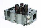 Industrial Engine Spare Parts / Diesel Engine Cylinder Head  International