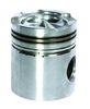 Auto Engine Part Diesel Engine Piston Set KTA19 / KTA38 OEM Auto Engine Part Diesel Engine Piston Set KTA19 / KTA38 OEM