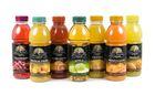 5 - 50T/H Pineapple Juicer Machine Pineapple Processing Line For Concentrated Juice