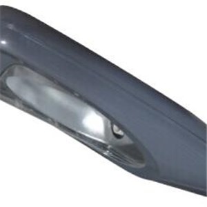 250Watt, 400Watt HPS Street Light Fixture