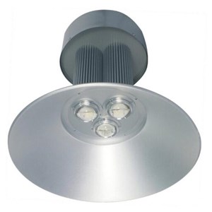 120W,150W,180W High Bay LED Industrial Light