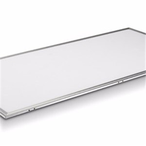 LED Indoor Panel Light 16w-72w