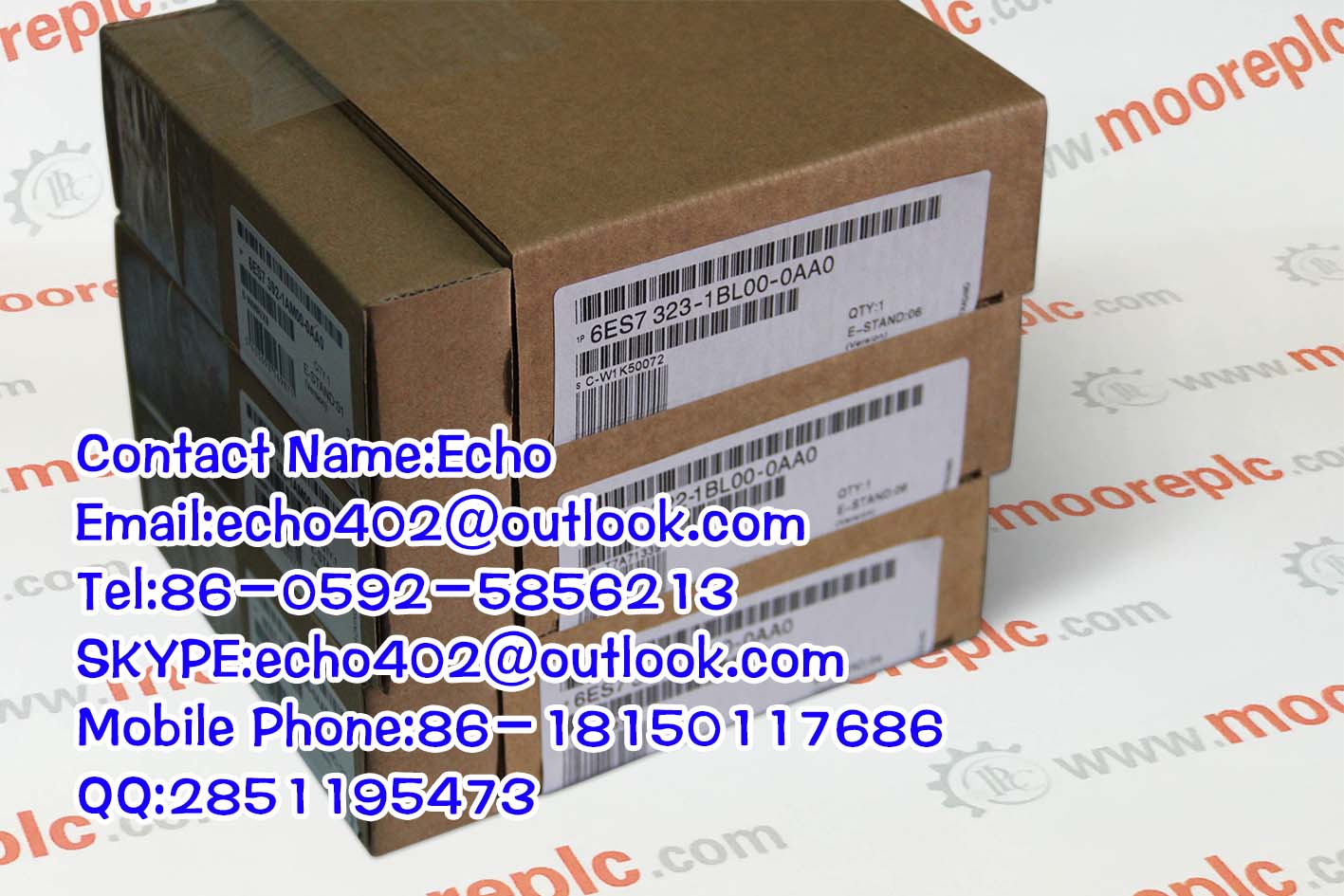 VARIAN VALVE 11120-0404 in stock