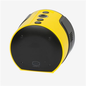 Wifi Panorama Sports Camera