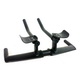 High Quality Full Carbon Triathlon TT Bike Handlebar∣Extension Aerobar∣Aero Handlebars For TT Bike Carbon