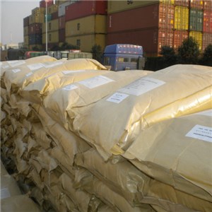 Food Preservative for Food/Cake/Bread