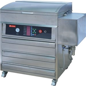 Water Wash Flexo Plate Making Machine