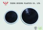 345 mm Pond Aeration Fine Bubble Disc Diffuser Plastics Tray Environmental