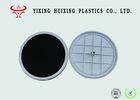 High Flow Fine Bubble Disc Diffused Air Aeration in Water Treatment