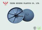 EPDM Fine Bubble Disc Diffuser Dissolve Oxygen Biological Treatment ISO 9001