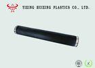 Wastewater Treatment Fine Bubble Tube Diffuser / Tube Aeration Environmental