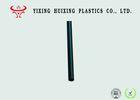 25 MM Oxygen Aeration Air Diffuser Tube Hose Rubber High Flow