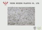 Aerobic Water Treatment Filler MBBR Carrier 0.96 g/cm3 - 0.99 g/cm3 Density