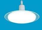 E27 AC90V - 260V 18W 36W 48W 55W LED High Bay Light 5730SMD UFO Lamp
