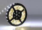 Good Performance  Flexible LED Strip Light 5050 SMD CRI > 95 Long Lifespan