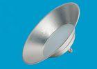 High Bay Led Lamps With E27 Holder , Energy Efficient High Bay Lighting Ra>80
