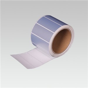 Thermal Self-adhesive Paper