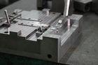 Natural Spare plastic injection mold tooling  , Spare Parts , Sliders