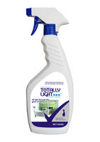 High quality dish washing liquid 750ml