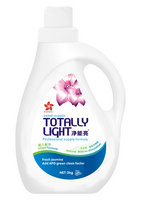 New launched OEM laundry detergent with competitive price