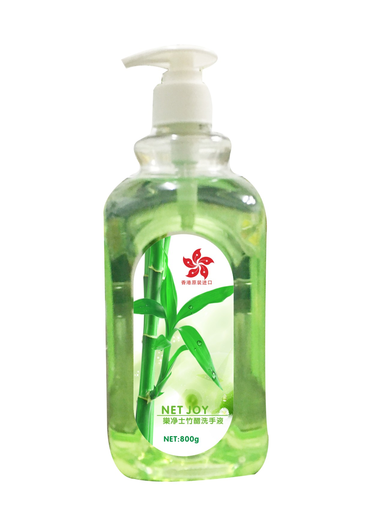 Fruit Fragrance Liquid Hand sanitizer manufacturer