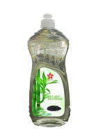 Factory price dish washing liquid detergent