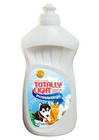 OEM for Pet Shower Gel 