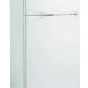 Double Door Refrigerator