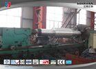 Coupling Steel Power Transmission Shaft Forging 4340 4140 18CrNiMo7-6 4330