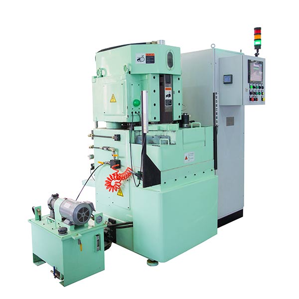 High precision internal grinding machine  __Shenyang Hermos 