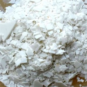 Lead Based One Pack Stabilizers For Pvc Pipe