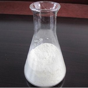 Calcium Zinc Stabilizer For Pvc Profile