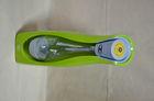 TWA 0.6L CO2 Soda Stream Of Soda Machine For Home Filling Machine 27*13.5*42.5