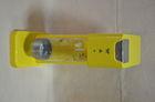 0.6L Semi - Automatic Soda Water Maker  CE RoHS FDA Certificated