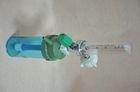 Flow Control Wall Oxygen Regulator For Hospital Medical Ward