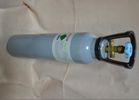TWA Brand TPED Small Portable Oxygen Scuba Diving Cylinder For European Market