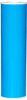 GAC / UDF Normal Carbon Water Filter Cartridge 5 Micron , Sediment Filter Cartridge CE / CB Warranty