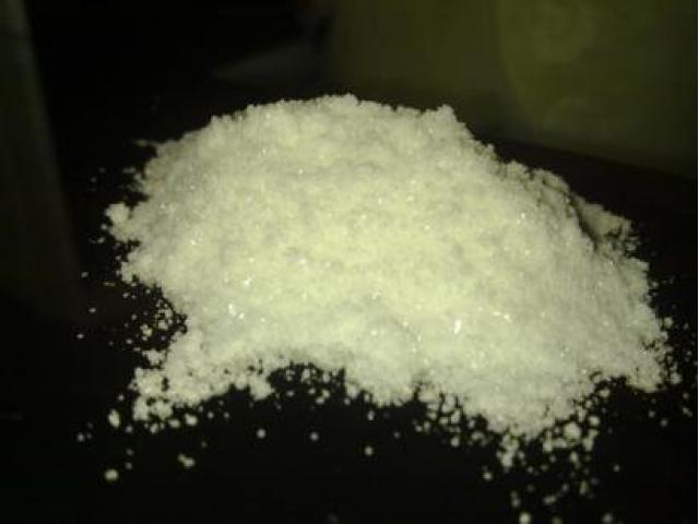 Order Research Chemicals Online, Medical Marijuana,Weight Lost Pills,Nembutal , Ibogaine HCL
