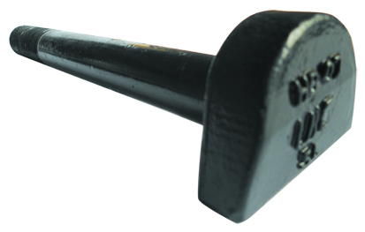 anchor bolt