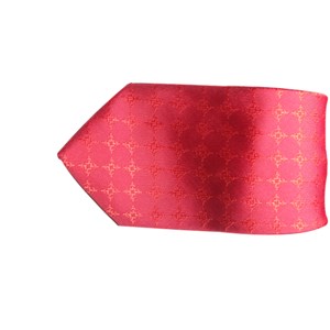 Fashion Silk Woven Neckties