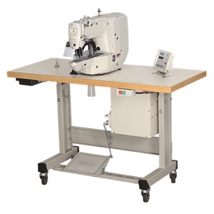Heavy Duty Auto Trimming Folding Machine