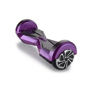 Wholesale Two Wheels Bluetooth Light Intelligent Speaker Self Balance Scooter