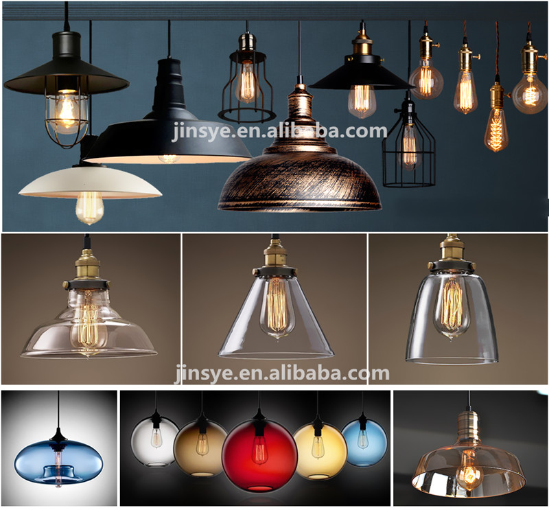 Corridor ceiling pendant lamp garden hanging patio lights outdoor waterproof pendant light