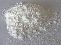 high purity bk-ebdp low price CAS NO:1445583-51-6( wanjiang1@hbdjtrade.com  skype:jessica.hbtrade)