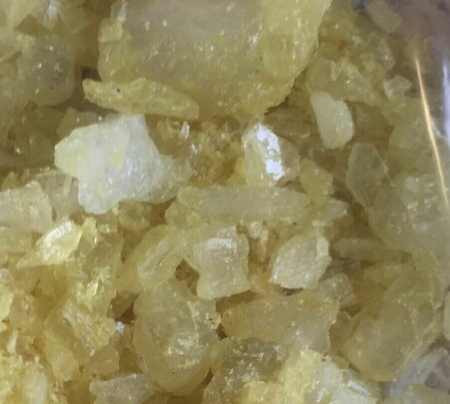 Fub-amb CAS NO.1715016-76-4 (wanjiang1@hbdjtrade.com  skype:jessica.hbtrade)