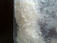 FUB-AKD CAS NO:1445580-60-8 （wanjiang1@hbdjtrade.com skype:jessica.hbtrade)