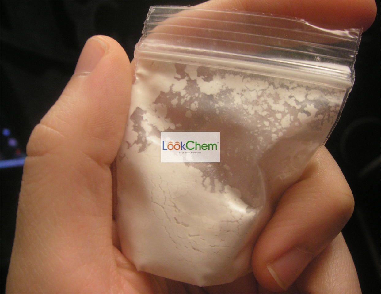 5f-pcn CAS O:91164-58-8 （wanjiang1@hbdjtrade.com skype:jessica.hbtrade)