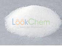 2-A1MP crystal  CAS NO.83-01-2（wanjiang1@hbdjtrade.com skype:jessica.hbtrade)