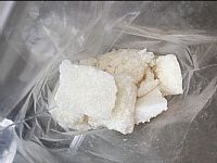 4-CNB CAS NO.1448845-14-4（wanjiang1@hbdjtrade.com skype:jessica.hbtrade)